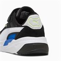 Купить оптом Puma Кроссовки Trinity 2 Ac+ Ps, 40149108 40149108 - фото 101267 Купить оптом Puma Кроссовки Trinity 2 Ac+ Ps, 40149108 40149108 - фото 101267
