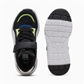 Купить оптом Puma Кроссовки Trinity 2 Ac+ Ps, 40149108 40149108 - фото 101268 Купить оптом Puma Кроссовки Trinity 2 Ac+ Ps, 40149108 40149108 - фото 101268
