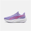Купить оптом Puma Кроссовки Pounce Lite Jr, 40151210 40151210 - фото 101269