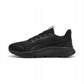 Купить оптом Puma Кроссовки Flexfocus Lite Modern Jr, 40151706 40151706 - фото 101272