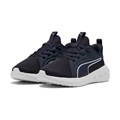 Купить оптом Puma Кроссовки Soft Carson Ps, 40155604 40155604 - фото 101277