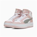 Купить оптом Puma Кроссовки Rebound Femme Mid, 40259406 40259406