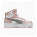 Купить оптом Puma Кроссовки Rebound Femme Mid, 40259406 40259406