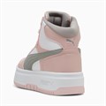 Купить оптом Puma Кроссовки Rebound Femme Mid, 40259406 40259406