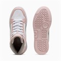 Купить оптом Puma Кроссовки Rebound Femme Mid, 40259406 40259406