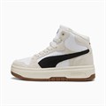 Купить оптом Puma Кроссовки Rebound Femme Mid Sd, 40259501 40259501 - фото 101284