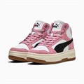 Купить оптом Puma Кроссовки Rebound Femme Mid Sd, 40259502 40259502
