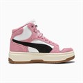 Купить оптом Puma Кроссовки Rebound Femme Mid Sd, 40259502 40259502