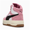 Купить оптом Puma Кроссовки Rebound Femme Mid Sd, 40259502 40259502
