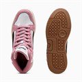 Купить оптом Puma Кроссовки Rebound Femme Mid Sd, 40259502 40259502