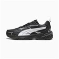 Купить оптом Puma Кроссовки Milenio Tech 2000 L, 40262701 40262701 - фото 101290