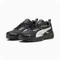 Купить оптом Кроссовки Puma Milenio tech 2000 L 40262701 40262701