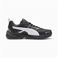 Купить оптом Кроссовки Puma Milenio tech 2000 L 40262701 40262701