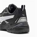 Купить оптом Кроссовки Puma Milenio tech 2000 L 40262701 40262701
