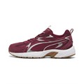 Купить оптом Puma Кроссовки Milenio Tech Sd, 40265601 40265601 - фото 101295