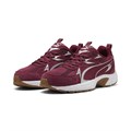 Купить оптом Кроссовки беговые Puma Milenio tech SD 40265601 40265601