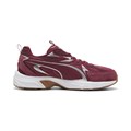 Купить оптом Кроссовки беговые Puma Milenio tech SD 40265601 40265601