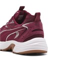 Купить оптом Кроссовки беговые Puma Milenio tech SD 40265601 40265601