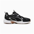 Купить оптом Кроссовки Puma Milenio tech SD 40265602 40265602