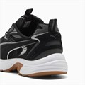 Купить оптом Кроссовки Puma Milenio tech SD 40265602 40265602