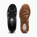 Купить оптом Кроссовки Puma Milenio tech SD 40265602 40265602