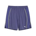Купить оптом Puma Шорты Run Vel 7" Short, 52660846 52660846 - фото 101309