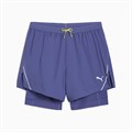 Купить оптом Puma Шорты Everyday Uw 2in1 5 Short M, 52663546 52663546 - фото 101315