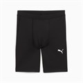 Купить оптом Puma Шорты Run Foundation 8" Tight Shrt, 52691001 52691001 - фото 101327