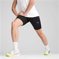 Купить оптом Puma Шорты Run Foundation 8" Tight Shrt, 52691001 52691001 - фото 101328
