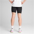 Купить оптом Puma Шорты Run Foundation 8" Tight Shrt, 52691001 52691001 - фото 101329
