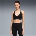 Купить оптом Puma Топ Спорт. Назнач. Shapeluxe Plunge Bra - Low, 52748101 52748101