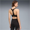 Купить оптом Puma Топ Спорт. Назнач. Shapeluxe Plunge Bra - Low, 52748101 52748101