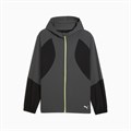 Купить оптом Puma Куртка Run Ultraweave Hooded Jacket, 52784244 52784244 - фото 101333