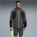 Купить оптом Puma Куртка Run Ultraweave Hooded Jacket, 52784244 52784244
