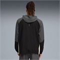 Купить оптом Puma Куртка Run Ultraweave Hooded Jacket, 52784244 52784244