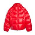 Купить оптом Puma Куртка Tech-x Puffer Jacket, 63216211 63216211 - фото 101336