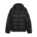 Купить оптом Puma Куртка Tech Primaloft Puffer, 63216501 63216501 - фото 101337
