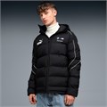 Купить оптом Puma Куртка Bmw Mms Mt7+ Eco Puffer Jkt, 63259001 63259001 - фото 101338