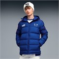 Купить оптом Puma Куртка Bmw Mms Mt7+ Eco Puffer Jkt, 63259004 63259004 - фото 101340