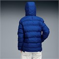 Купить оптом Puma Куртка Bmw Mms Mt7+ Eco Puffer Jkt, 63259004 63259004 - фото 101341