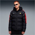 Купить оптом Puma Куртка Ferrari Mt7 Ecolite Puff Jkt, 63276201 63276201 - фото 101342