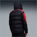 Купить оптом Puma Куртка Ferrari Mt7 Ecolite Puff Jkt, 63276201 63276201 - фото 101343 Купить оптом Puma Куртка Ferrari Mt7 Ecolite Puff Jkt, 63276201 63276201 - фото 101343