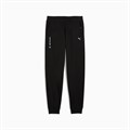 Купить оптом Puma Брюки Bmw Mms Kids Ess Pants Fl, 63296501 63296501 - фото 101344