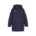 Купить оптом Puma Куртка Teamfinal Winter Jacket Jr, 65857106 65857106 - фото 101347