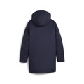 Купить оптом Куртка утепленная Puma teamFINAL Winter Куртка Jr 65857106 65857106