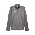 Купить оптом Puma Джемпер Teamadditions Warm Top, 65925613 65925613 - фото 101349