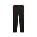 Купить оптом Puma Брюки Individualliga Trainingpants, 65951707 65951707 - фото 101351