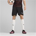 Купить оптом Puma Шорты Individualligatrainingshorts, 65951907 65951907