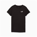 Купить оптом Puma Футболка Ess Small No. 1 Logo Tee, 68237201 68237201 - фото 101359