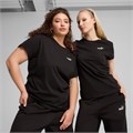 Купить оптом Puma Футболка Ess Small No. 1 Logo Tee, 68237201 68237201